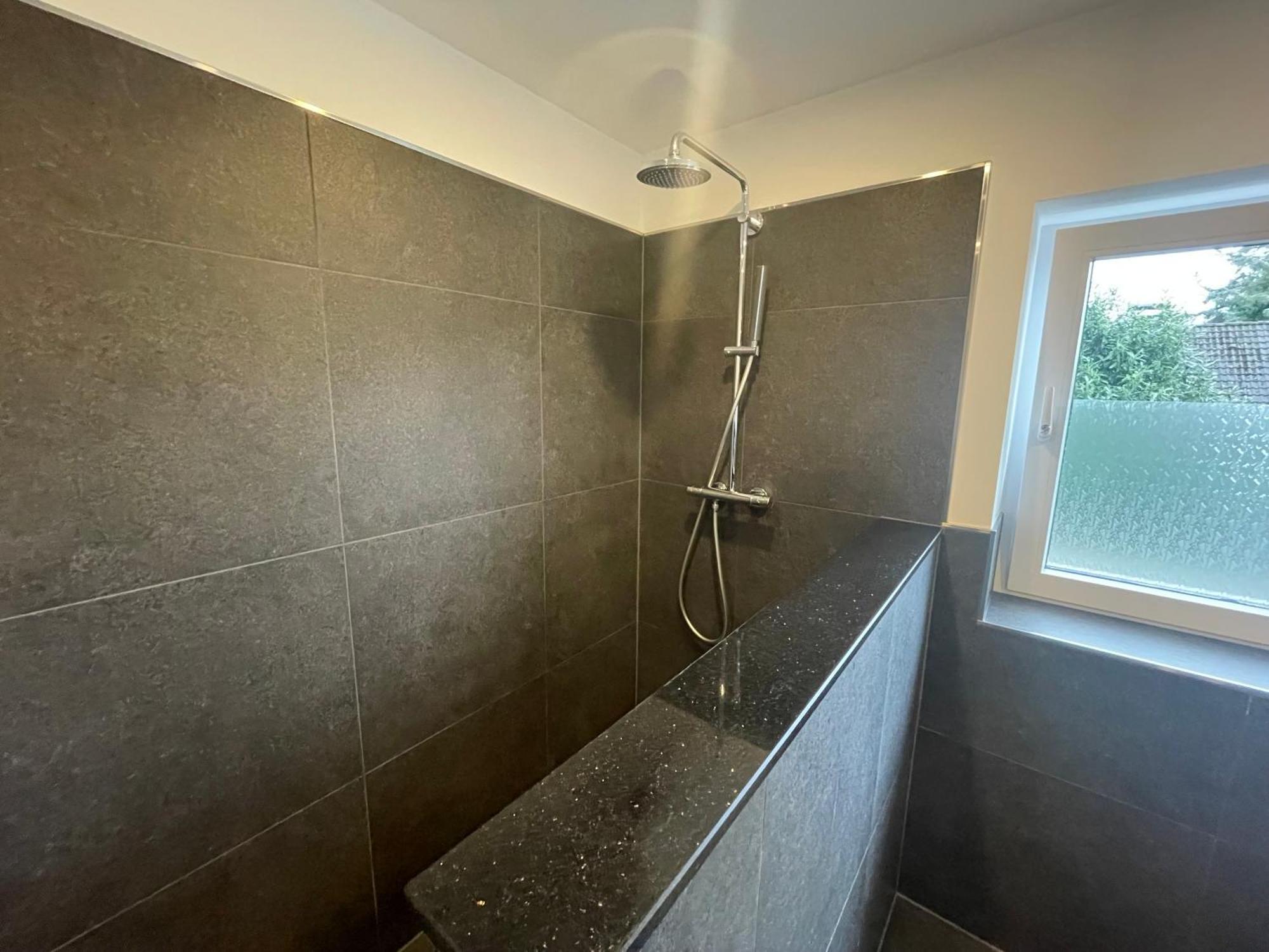 Ferienwohnung Wohnung Krefeld Forstwald Hoeltehoffe Εξωτερικό φωτογραφία